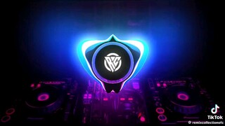 Ikaw Ang babaeng matagal ko nang hinihintay.