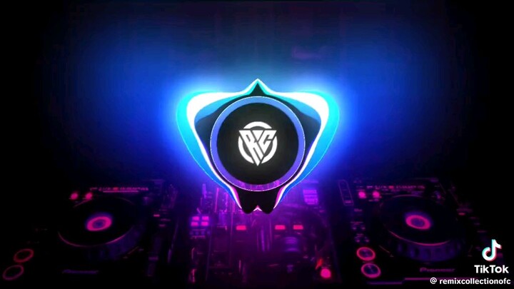 Ikaw Ang babaeng matagal ko nang hinihintay.