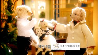 Princess Hours Korean HD Ep 21 Engsub