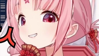Bao menyembuhkan sembelit saya selama bertahun-tahun "Nyonya Shexiang" [Shan Bao]