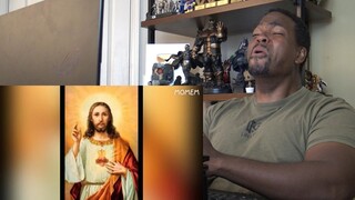Try Not to Laugh - You Laugh 6,9 Times, You Restart - Reaction!