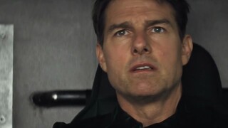 MISSION IMPOSSIBLE - FALLOUT Clip - Prison Breakout (2018)