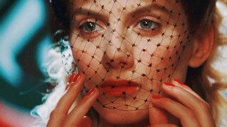 [Extreme Comfort Series] Those amazing costumes and props! A visual feast! [Issue 31]