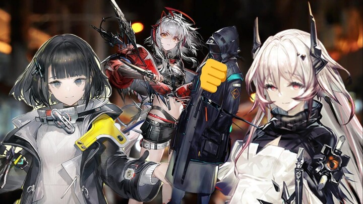 Why Are They Fighting? [Fun Little Boat] #5