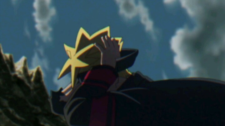 anime edit