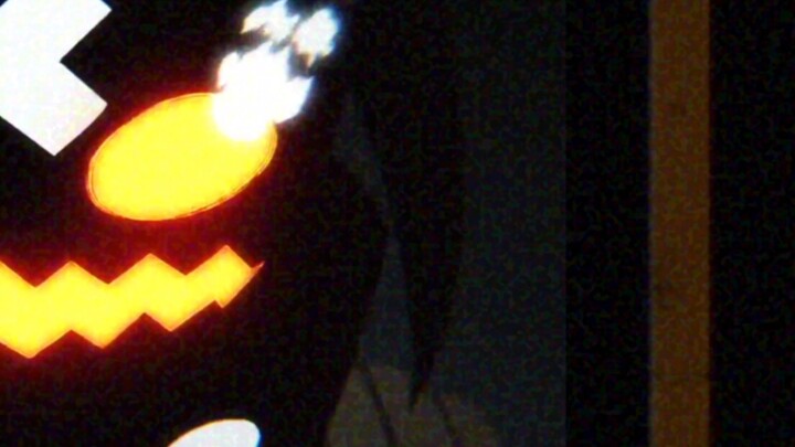 fire force season 3 part 2