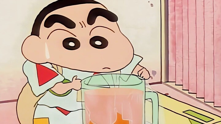 ซินเจียงฉลาดมาตั้งแต่เด็กแล้ว ฮ่าๆๆ