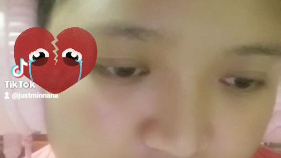 เพลงไม่เคย