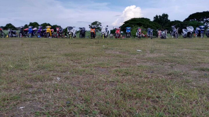 T.E.PH CAVITE ZONE TANZA