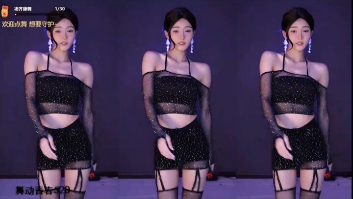 เฉินปู้เฟย 3 (มีการละเมิด)