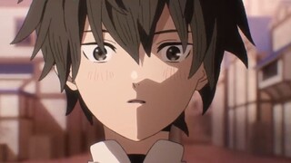 Khoảnh khắc bạn biết mình đã thua #AniMeme