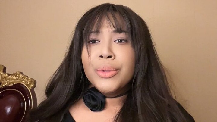 Thanks for wasting my 30 seconds—next time, keep it short!