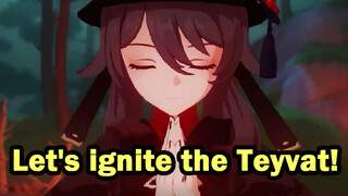 Let'signitetheTeyvat!