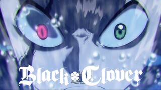 Black Clover Opening 11/ Чёрный клевер опенинг 11 | Stories by Snow Man