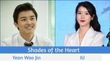 "Shades of the Heart" Upcoming Korean Movie 2021 | Yeon Woo Jin, IU