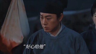 Zhao Buyu is really pitiful and funny every day