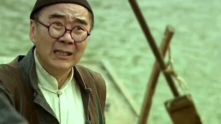 Đặc phái viên này đúng là hết lời để nói rồi #Chiến Kỳ