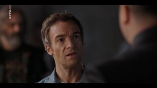 Kim Kong EP3