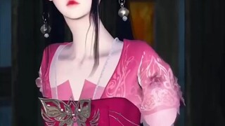 Sênh sênh có chàng