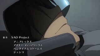 Tất Tần Tật Dòng Thời Gian Sword Art Online  Từ SAO Đến UNDERWORLD - Part 2