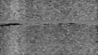 Manutenção mensal Rede Globo (Parte 13)