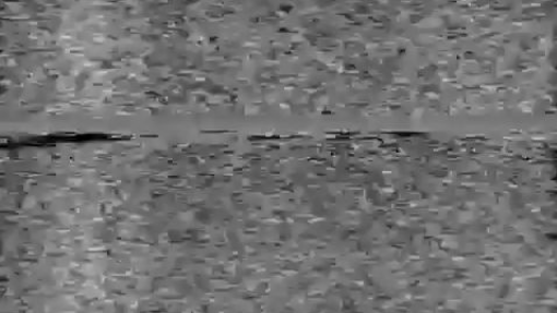 Manutenção mensal Rede Globo (Parte 13)