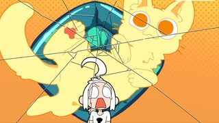 Taking "ugly photos" of others secretly is a fatal thing~