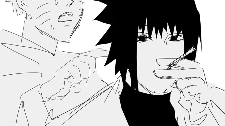 【Zomura】Soft Persuasion