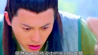 养生桩 "养生桩 "太极拳 "道家混元桩