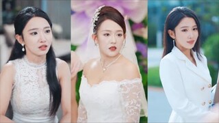 [INDO SUB] Enam Tahun Kupertahankan Cinta… Hari Ini Aku Dibuang Demi Pria Kaya