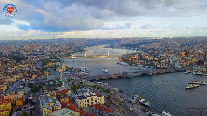 Islam in Turkey