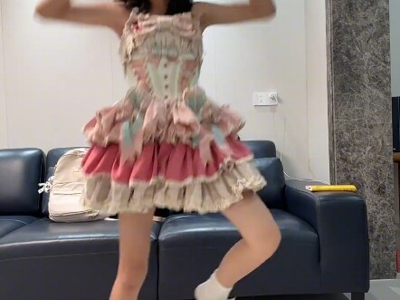 Newbie here—please follow me!