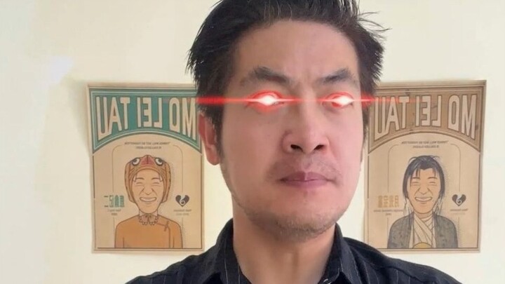 Superheroes in American TV series before vs. Superheroes in American TV series now