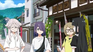 Ep - 07 MONO [SUB INDO]