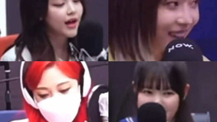 การเปรียบเทียบเสียงร้องของเมมเบอร์สายร้องจากสองยุคของเกิร์ลกรุปสังกัด SM ในช่วงแรกหลังเดบิวต์ผ่านราย