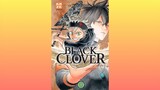 Black Clover Op 5