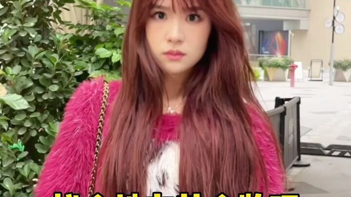 Ngelapor ke polisi buat bunuh seseorang itu kan hal biasa, kan? #SahabatKencan