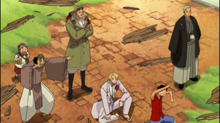 mencari kapal yang hilang