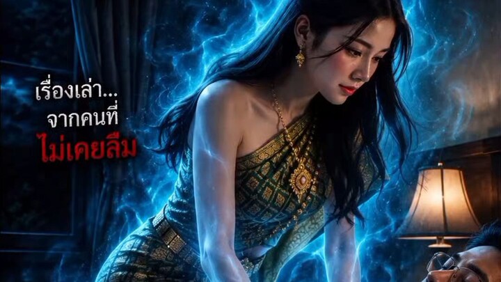 หลับตาหลอน