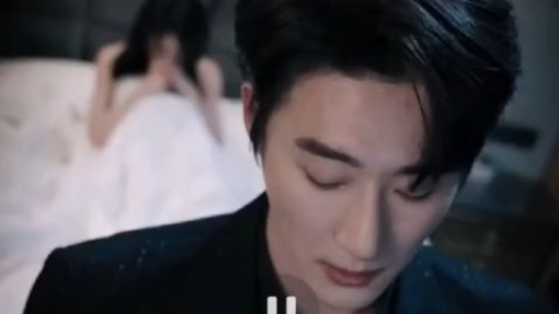 FULL|Leaning on My Hubby 2025