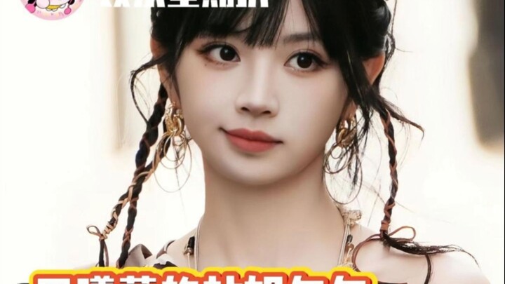 Tốt tốt tốt, người phụ nữ Trung Quốc cả đời mạnh mẽ, vì được chụp ảnh thần tượng mà thật sự “pi” hết