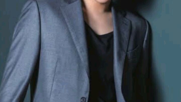 Kim MYUNG SOO