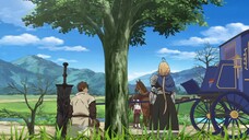 I Parry Everything S01E05 720p AMZN WEB-DL [Hindi-Eng-Jap] Esub