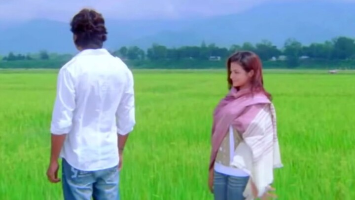 Mon Mane Na(2008) Dev Koel
