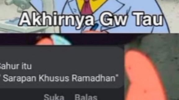 baru tahu gw:v