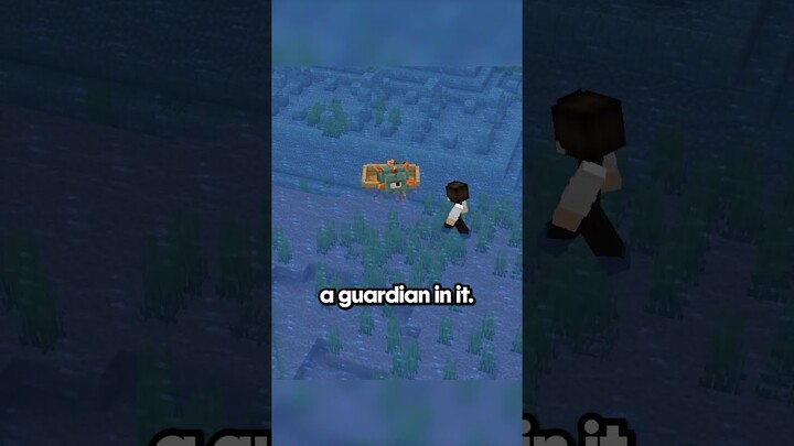 guardian boat