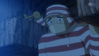 Doraemon episode  307