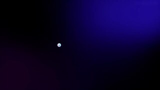 (SUB INDO) makemate1- EP. 6