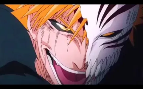 บาดาเอส! ! ! ต่อ ทารุน กัน อิจิโกะ คุโรซากิ VS การเขียน