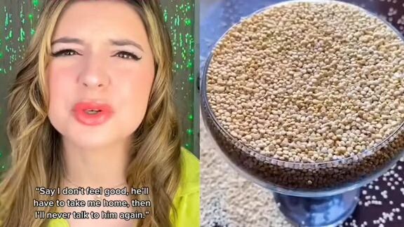 brianaa beautiful girl